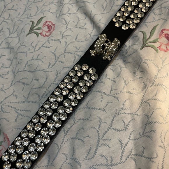 WavyTing Belt - Picture 2 of 3